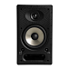 In-Wall Speakers Polk Audio 65-RT - img.0 In-Wall Speakers Polk Audio 65-RT - img.0