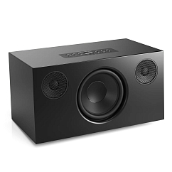 Portable speaker Audio Pro Addon C10 MKII W Black