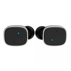 Audio interface Mackie Big Knob Studio