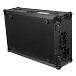 Case UDG Ultimate Flight Case Pioneer DJ XDJ-RX3 Plus Black - img.10