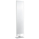 - img.3 Bookshelf speakers KEF T301 White - img.3