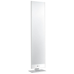 Bookshelf speakers KEF T301 White