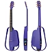 Enya NEXG 2 Purple - img.1 Enya NEXG 2 Purple - img.1