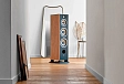 - img.7 Floorstanding Speakers Focal Aria Evo X N4 Green Moss - img.7