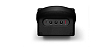 - img.11 Portable speaker Marshall Tufton Black - img.11