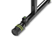 Musical instriments stand Gravity KS AKS 01 B Black - img.6