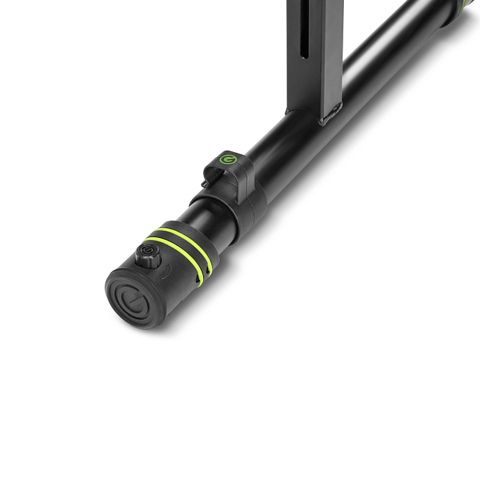 Musical instriments stand Gravity KS AKS 01 B Black - img.6