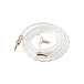 In-ear headphones Sivga Que Maple White - img.4 In-ear headphones Sivga Que Maple White - img.4