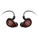 - img.0 In-ear headphones 64 Audio Aspire 3 - img.0