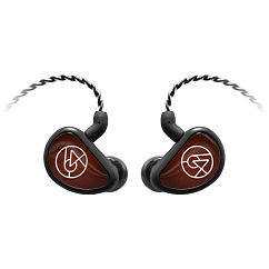 In-ear headphones 64 Audio Aspire 3