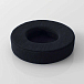 Eartips Final Audio Type H for D8000/D8000 PRO Black - img.1