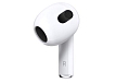 Wireless Headphones Apple AirPods 3 - img.3