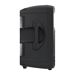 Speaker System Mackie SRM350v3 Black