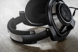 Headphones Sennheiser HD 800S - img.20