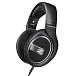 Headphones Sennheiser HD 559 - img.0 Headphones Sennheiser HD 559 - img.0