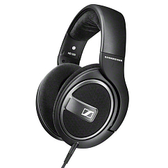 Headphones Sennheiser HD 559
