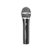 - img.0 PC microphone Audio-Technica ATR2100x-USB Black - img.0