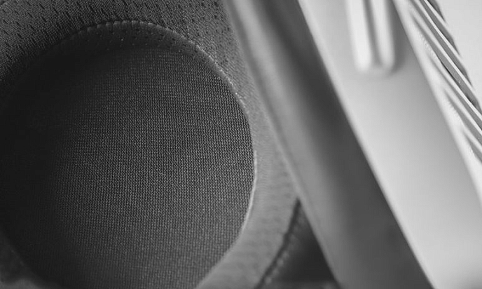 Headphones HIFIMAN Shangri-La Jr - img.12