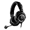Audio-Technica ATH-M50xSTS