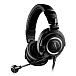 Gaming headset Audio-Technica ATH-M50xSTS - img.0 Gaming headset Audio-Technica ATH-M50xSTS - img.0