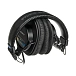 Monitor headphones Sony MDR-7506 - img.2 Monitor headphones Sony MDR-7506 - img.2