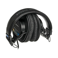 Monitor headphones Sony MDR-7506