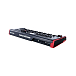 - img.8 MIDI Keyboard Novation Impulse 61 - img.8