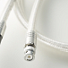 Cable Esoteric 7N-DA61001V Mexcel BNC 1m White - img.1