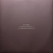 Vinyl Record New Order - (The Rest Of) NewOrder - 3LP - img.10