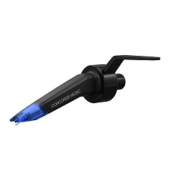 Cartridge Ortofon Concorde Music Blue