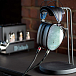 Over-ear headphones Dan Clark Audio E3 - 2m XLR VIVO cable - img.16