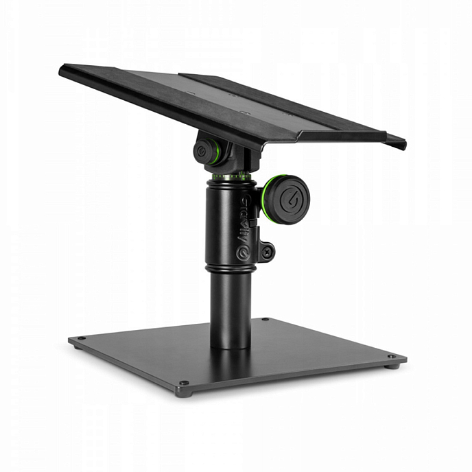 Speaker Stands Gravity SP 3102 - img.2