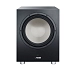 Subwoofer Canton Power Sub 12 Black - img.0