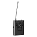 - img.9 Radio system Sennheiser XSW 1-ME2-B - img.9