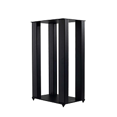 Speaker Stands Dutch & Dutch 8c Speaker Stand (pair)