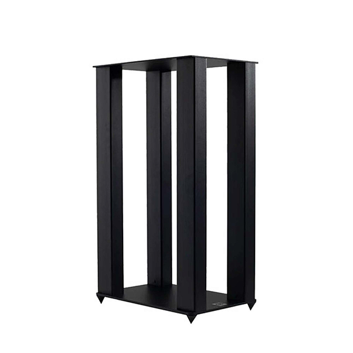 Speaker Stands Dutch & Dutch 8c Speaker Stand (pair) - img.1