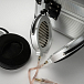 Over-ear headphones MoonDrop Skyland Black/Silver - img.12 Over-ear headphones MoonDrop Skyland Black/Silver - img.12