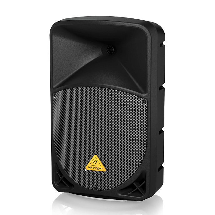 Speaker System Behringer Eurolive B112W - img.0