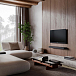 - img.6 Soundbar Loewe Klang Bar3 mr Basalt Grey - img.6