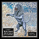 Сassette Tape The Rolling Stones - Bridges To Babylon - img.0