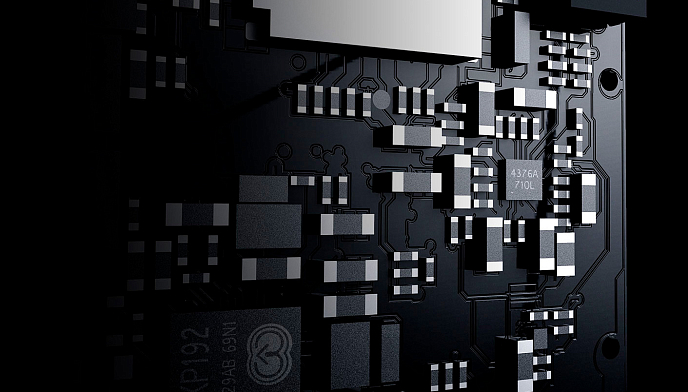 Player FiiO M3K Silver - img.11