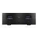 Power Amp Vincent SP-332 BL Black - img.0 Power Amp Vincent SP-332 BL Black - img.0