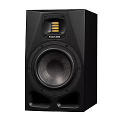 Studio monitor ADAM AUDIO A7V