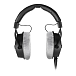 Monitor headphones Beyerdynamic DT 770 PRO X Limited Edition Black - img.1