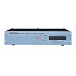 Network Audio Player Denon DN-V755 Black - img.0