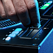 - img.12 DJ controller Rane TWELVE MKII - img.12