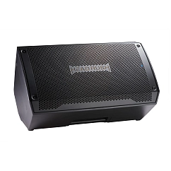 Speaker System Headrush FRFR-112 MK2 Black