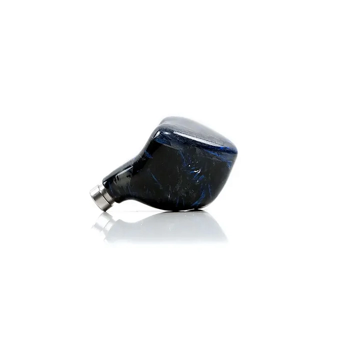 In-ear headphones Noble Audio Ronin - img.19