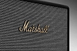 Portable speaker Marshall Stanmore II BT Black - img.2