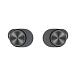 Wireless Headphones Bowers & Wilkins Pi5 s2 Storm Grey - img.2